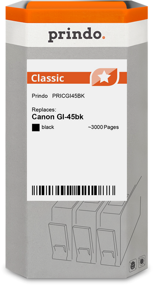 prindo-classic-schwarz-druckerpatrone-1
