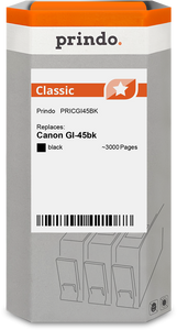 prindo-classic-schwarz-druckerpatrone-1