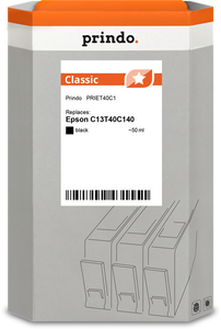 prindo-classic-schwarz-druckerpatrone-1