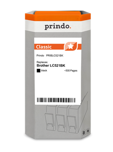prindo-classic-schwarz-druckerpatrone-1