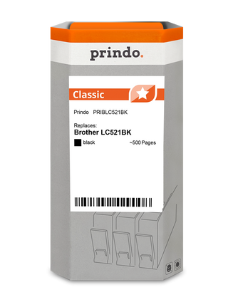prindo-classic-schwarz-druckerpatrone-1