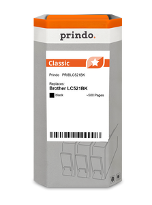 prindo-classic-schwarz-druckerpatrone-1
