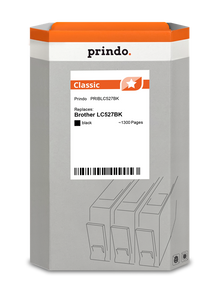 prindo-classic-schwarz-druckerpatrone-1