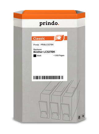 prindo-classic-schwarz-druckerpatrone-1