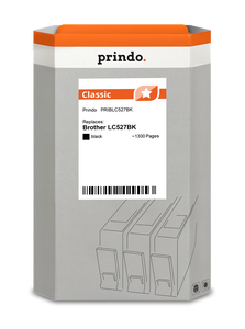 prindo-classic-schwarz-druckerpatrone-1
