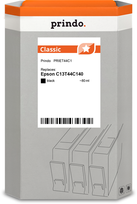prindo-classic-schwarz-druckerpatrone-1
