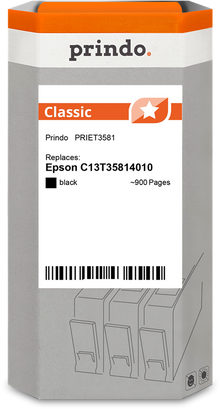 prindo-classic-schwarz-druckerpatrone-1