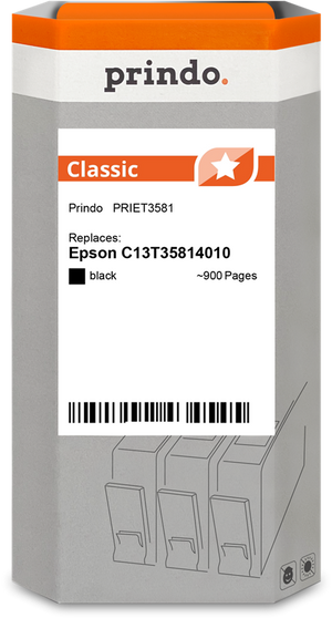 prindo-classic-schwarz-druckerpatrone-1