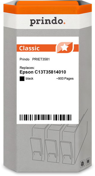 prindo-classic-schwarz-druckerpatrone-1