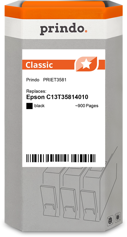 prindo-classic-schwarz-druckerpatrone-1