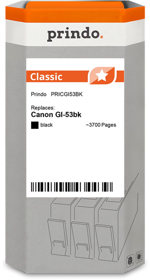 prindo-classic-schwarz-druckerpatrone-1