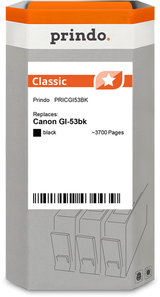 prindo-classic-schwarz-druckerpatrone-1