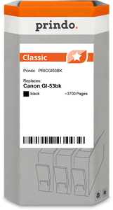 prindo-classic-schwarz-druckerpatrone-1