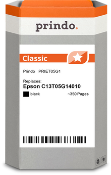 prindo-classic-schwarz-druckerpatrone-1