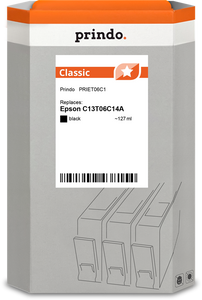 prindo-classic-schwarz-druckerpatrone-1