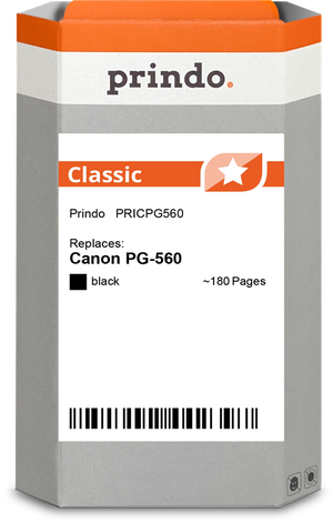 prindo-classic-schwarz-druckerpatrone-1