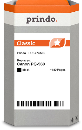 prindo-classic-schwarz-druckerpatrone-1