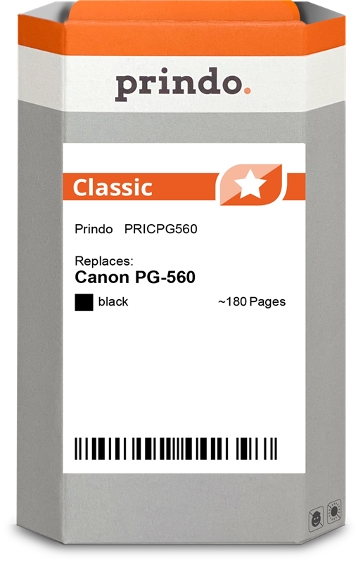 prindo-classic-schwarz-druckerpatrone-1