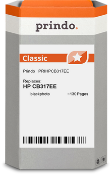 prindo-classic-schwarz-foto-druckerpatrone-1