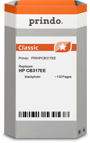 prindo-classic-schwarz-foto-druckerpatrone-1