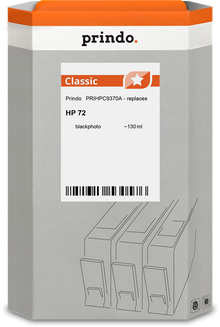 prindo-classic-schwarz-foto-druckerpatrone-1