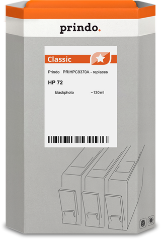 prindo-classic-schwarz-foto-druckerpatrone-1