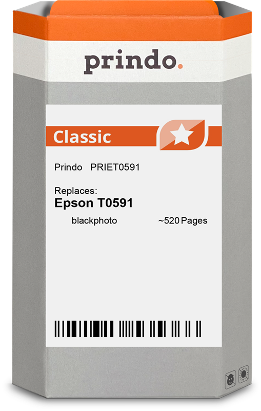 prindo-classic-schwarz-foto-druckerpatrone-1