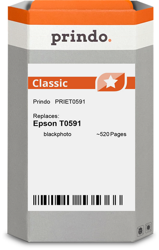 prindo-classic-schwarz-foto-druckerpatrone-1