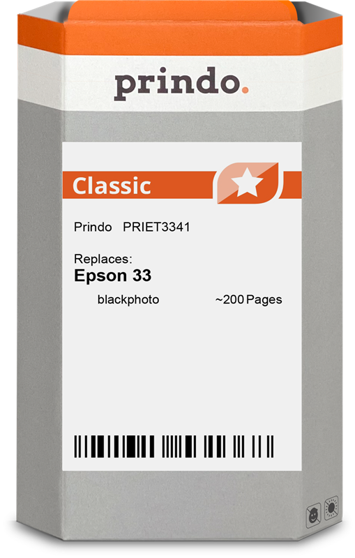 prindo-classic-schwarz-foto-druckerpatrone-1