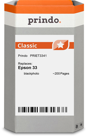prindo-classic-schwarz-foto-druckerpatrone-1