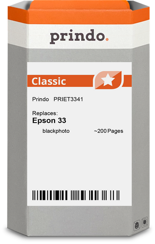 prindo-classic-schwarz-foto-druckerpatrone-1