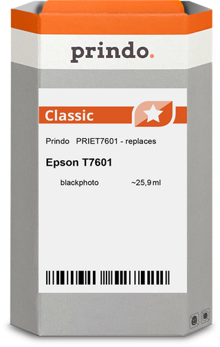 prindo-classic-schwarz-foto-druckerpatrone-1