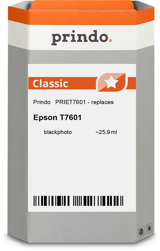 prindo-classic-schwarz-foto-druckerpatrone-1