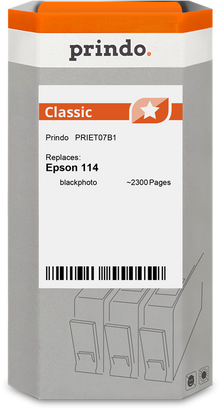 prindo-classic-schwarz-foto-druckerpatrone-1