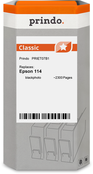 prindo-classic-schwarz-foto-druckerpatrone-1