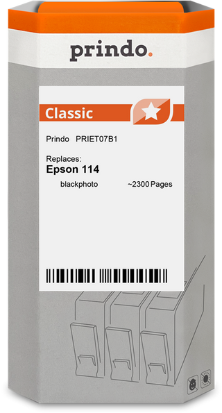 prindo-classic-schwarz-foto-druckerpatrone-1