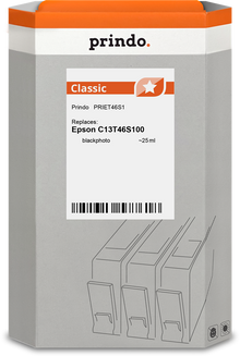 prindo-classic-schwarz-foto-druckerpatrone-1