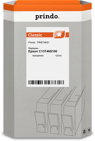 prindo-classic-schwarz-foto-druckerpatrone-1