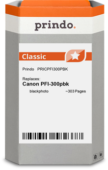 prindo-classic-schwarz-foto-druckerpatrone-1