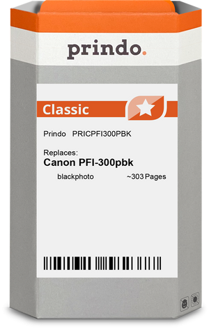 prindo-classic-schwarz-foto-druckerpatrone-1