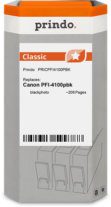 prindo-classic-schwarz-foto-druckerpatrone-1