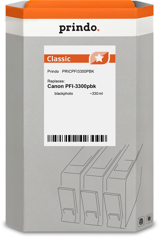 prindo-classic-schwarz-foto-druckerpatrone-1