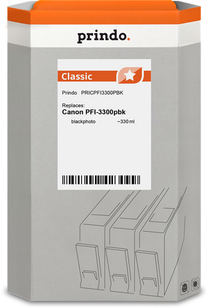 prindo-classic-schwarz-foto-druckerpatrone-1