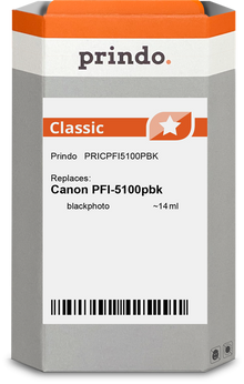 prindo-classic-schwarz-foto-druckerpatrone-1