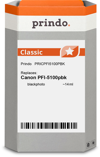 prindo-classic-schwarz-foto-druckerpatrone-1