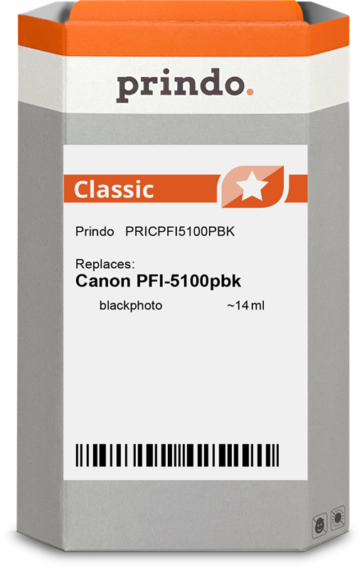 prindo-classic-schwarz-foto-druckerpatrone-1