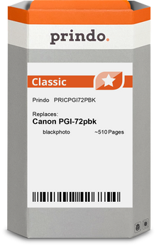 prindo-classic-schwarz-foto-druckerpatrone-1