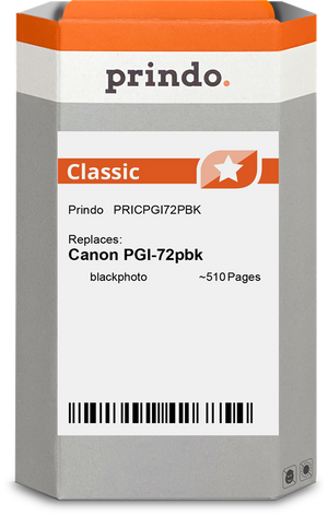 prindo-classic-schwarz-foto-druckerpatrone-1
