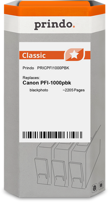 prindo-classic-schwarz-foto-druckerpatrone-1