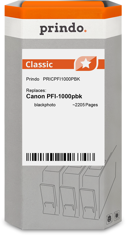 prindo-classic-schwarz-foto-druckerpatrone-1